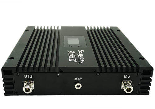 额尔古纳双频手机信号增强器2000㎡