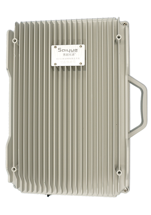 额尔古纳单频/双频/三频/四频/五频电信级无线直放站